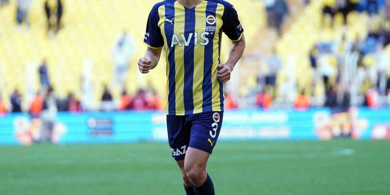 Napoli’de hedef ’Kim’