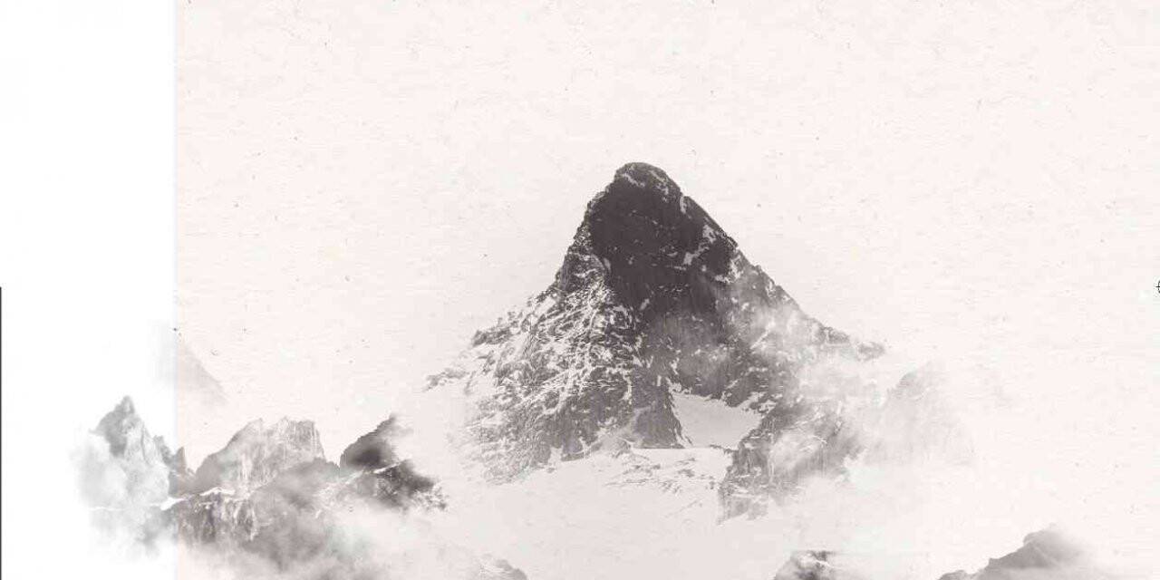 Yeni bir dergi değil yeni bir "Teklif"