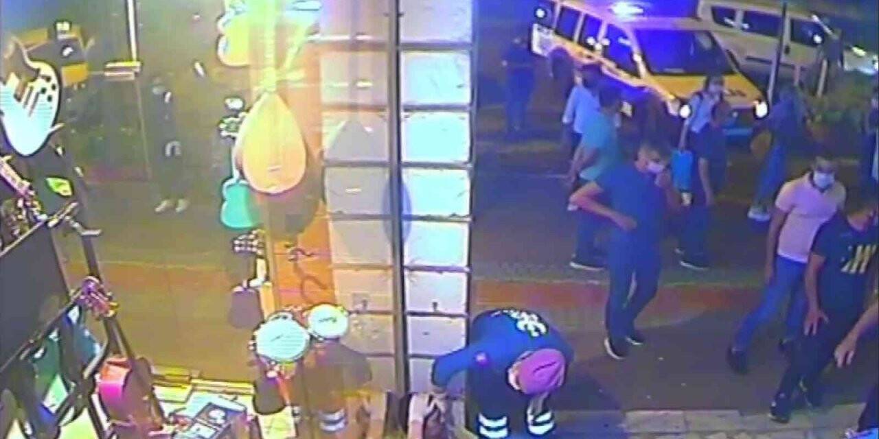 Bursa’daki korkunç cinayetin zanlısına 8 yıl hapis