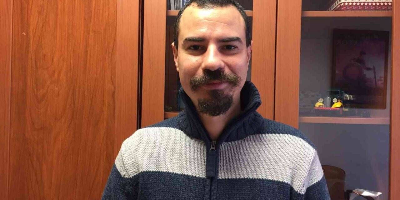 İntihal denetleyici yazılımlar