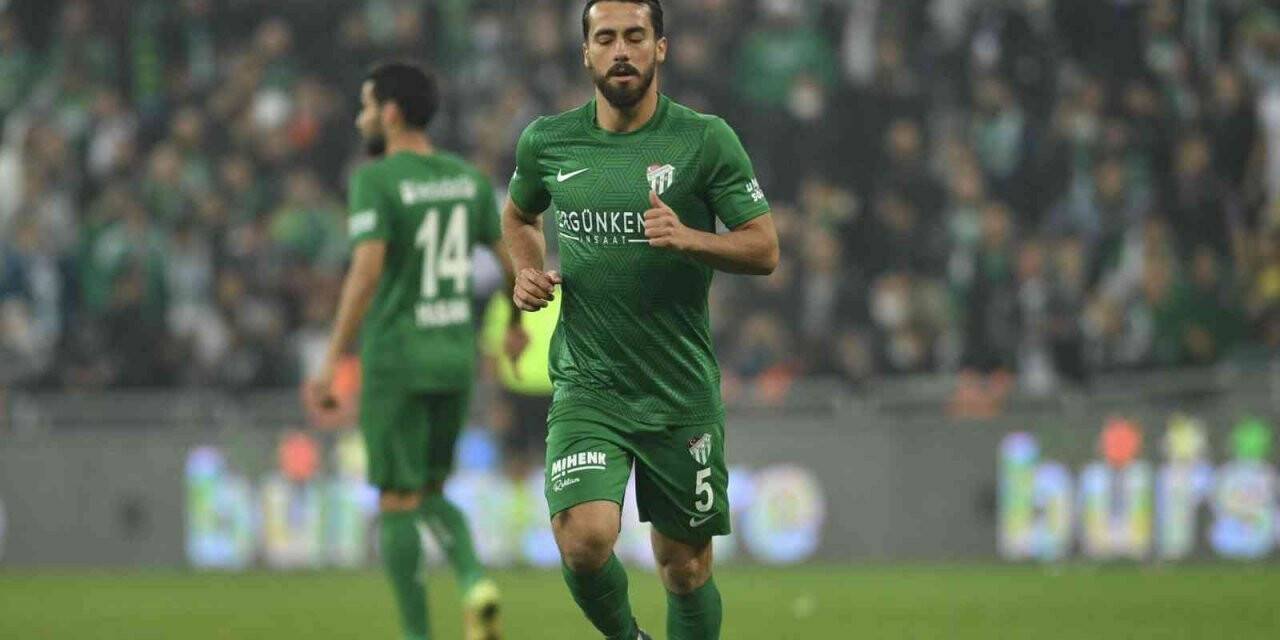 Emirhan Aydoğan ayrılığı ile ilgili mesaj yayımladı