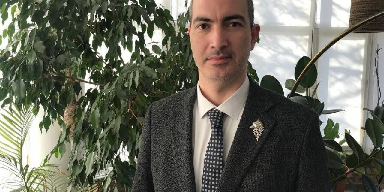 Esnaf kısıtlamaların olduğu bir dönemi daha kaldıramaz