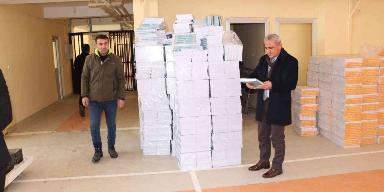 Ücretsiz yardımcı kaynaklar Hakkari’de