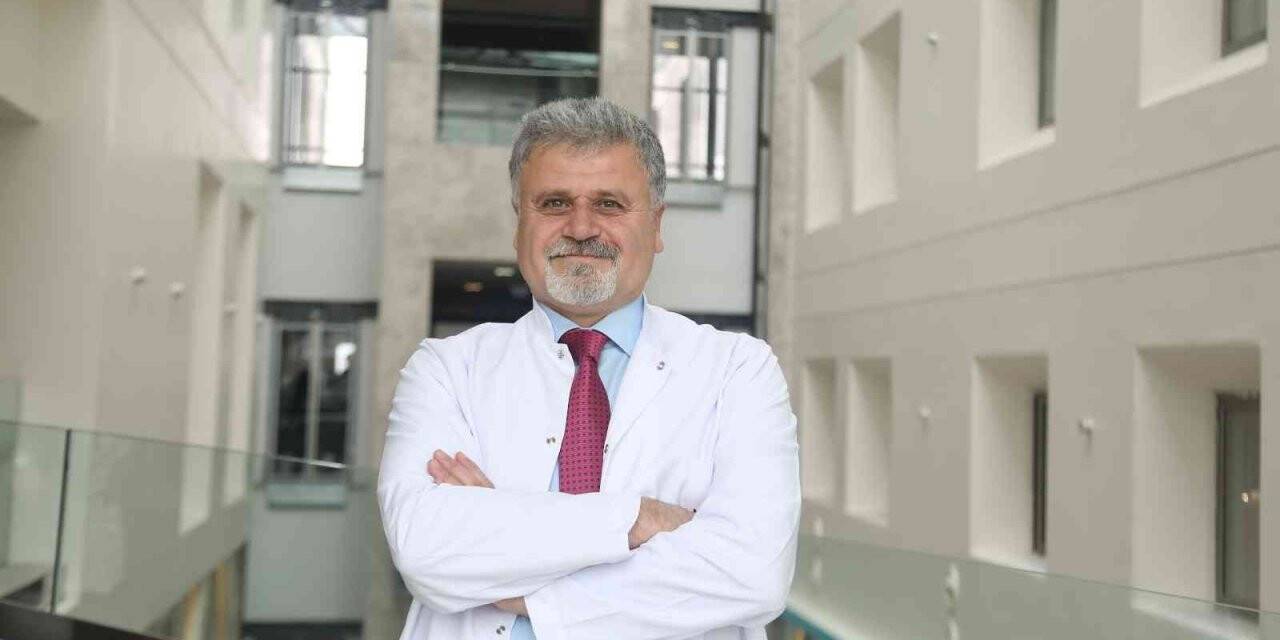 Safra kesesi taşları Dünya’da olduğu gibi ülkemizde de arttı