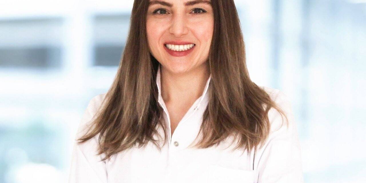 Düztabanlık skolyoz nedeni olabilir