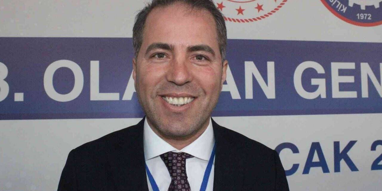 Korkmaz, güven tazeledi