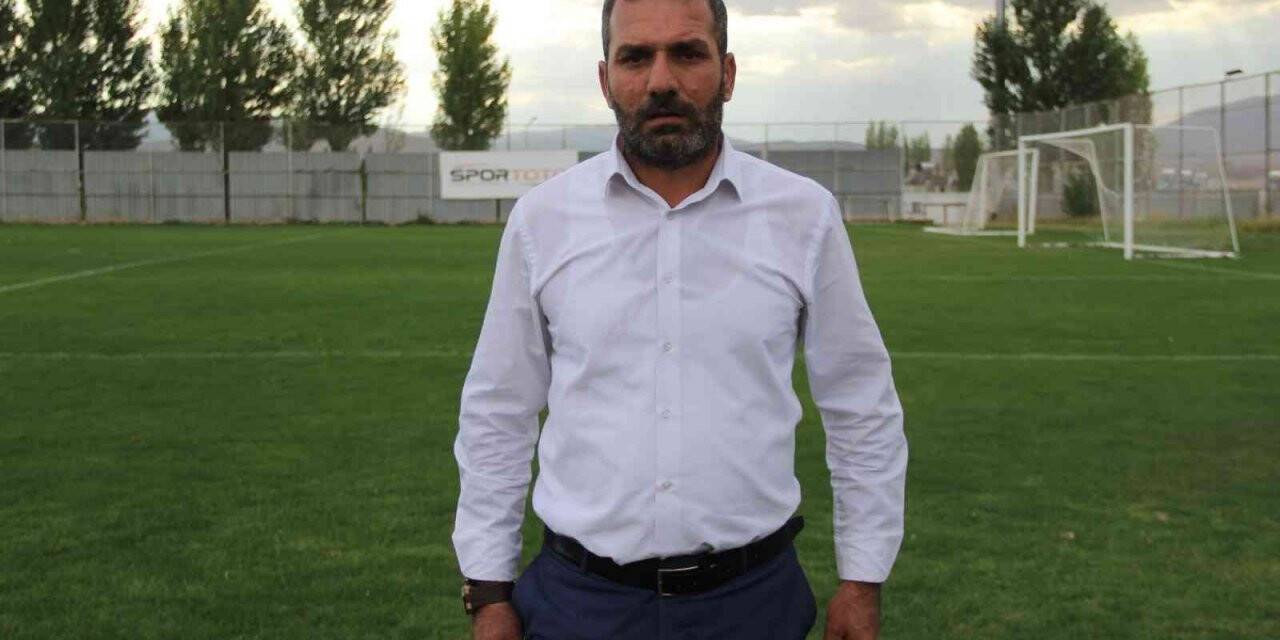 Başkan Çayır: "Umudumuz gün geçtikçe azalıyor"