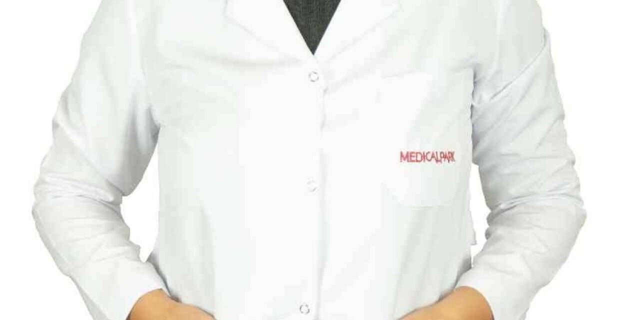 Çocuk gelişiminde dikkat edilmesi gerekenler