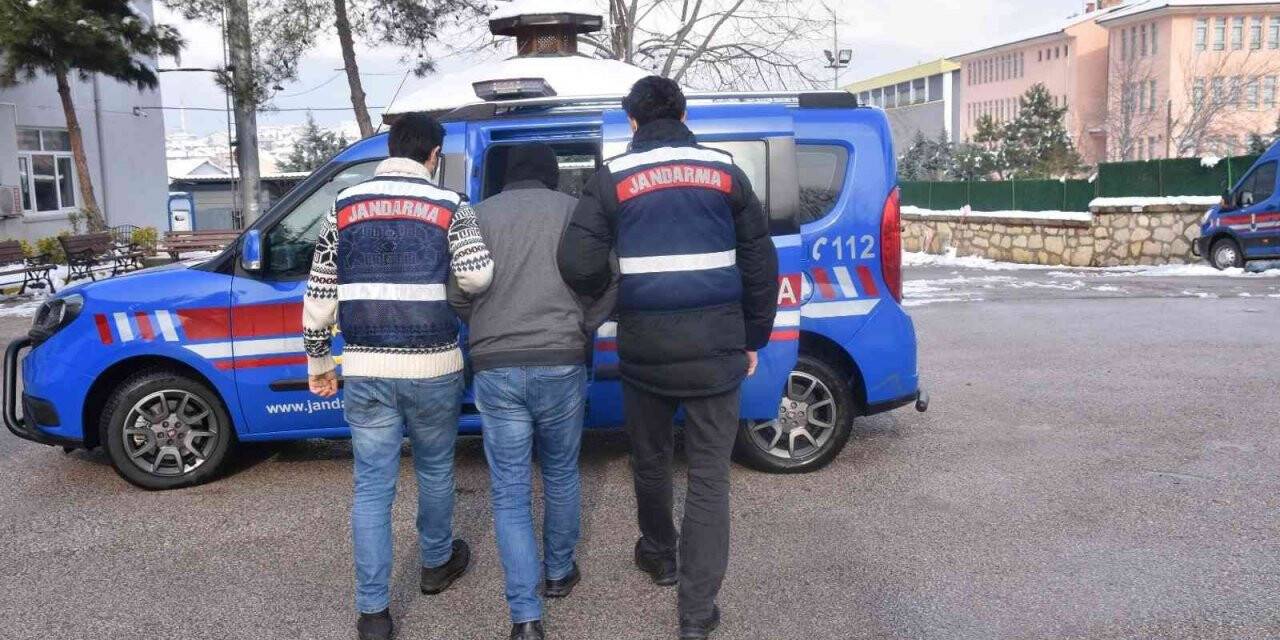 JASAT’ın 1 yıllık başarı karnesi