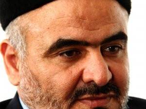 Silahların kullanılmadığı bir çözüm süreci