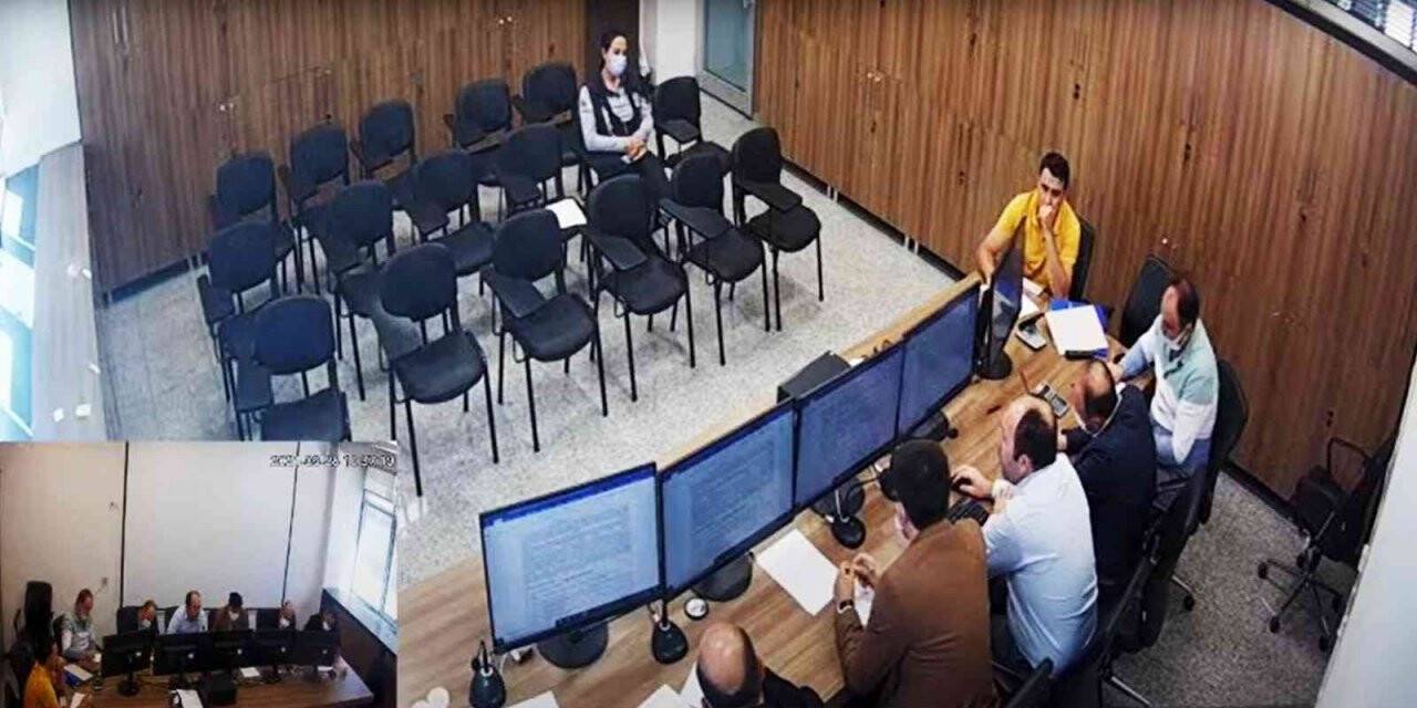 Van Büyükşehir Belediyesi 2021’de 128 ihale gerçekleştirdi