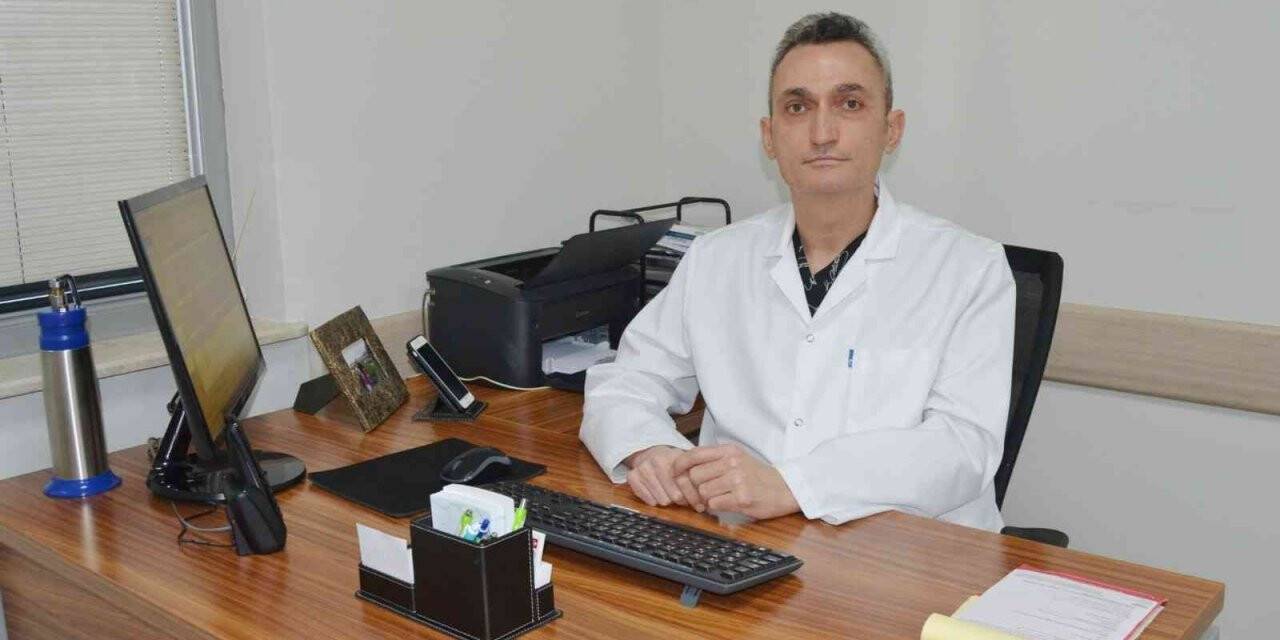 Estetik uygulamaları uzman hekimler tarafından yapılmalı