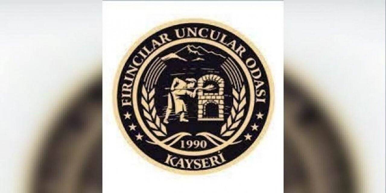 Ekmekte sessiz fiyat artışı