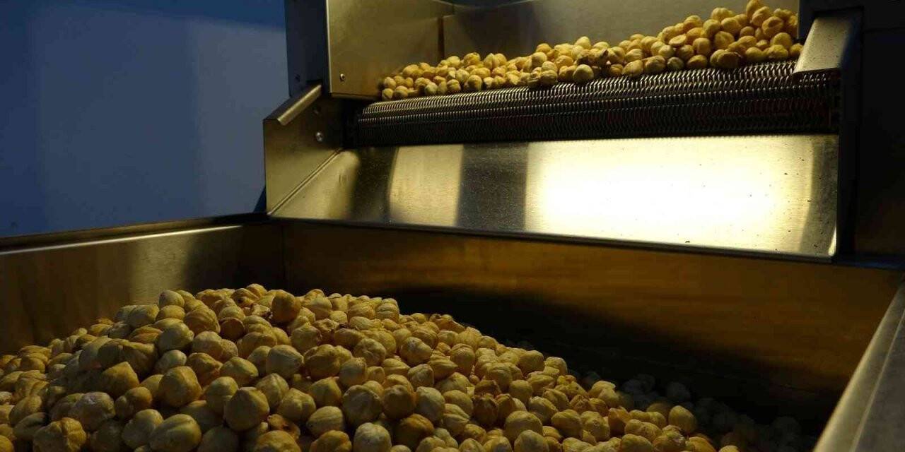 300 bin liraya kurduğu tesiste talebe yetişemiyor