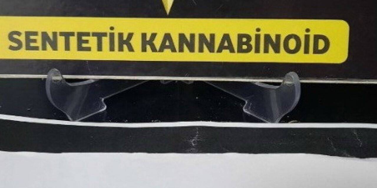 Adıyaman’da uyuşturucu tacirlerine göz açtırılmıyor