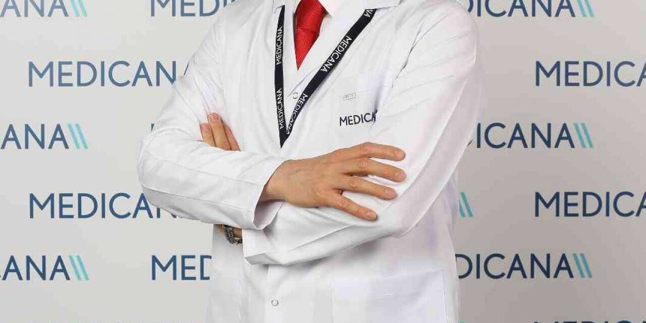 Akciğer kanseri erken teşhisle tedavi edilebilir