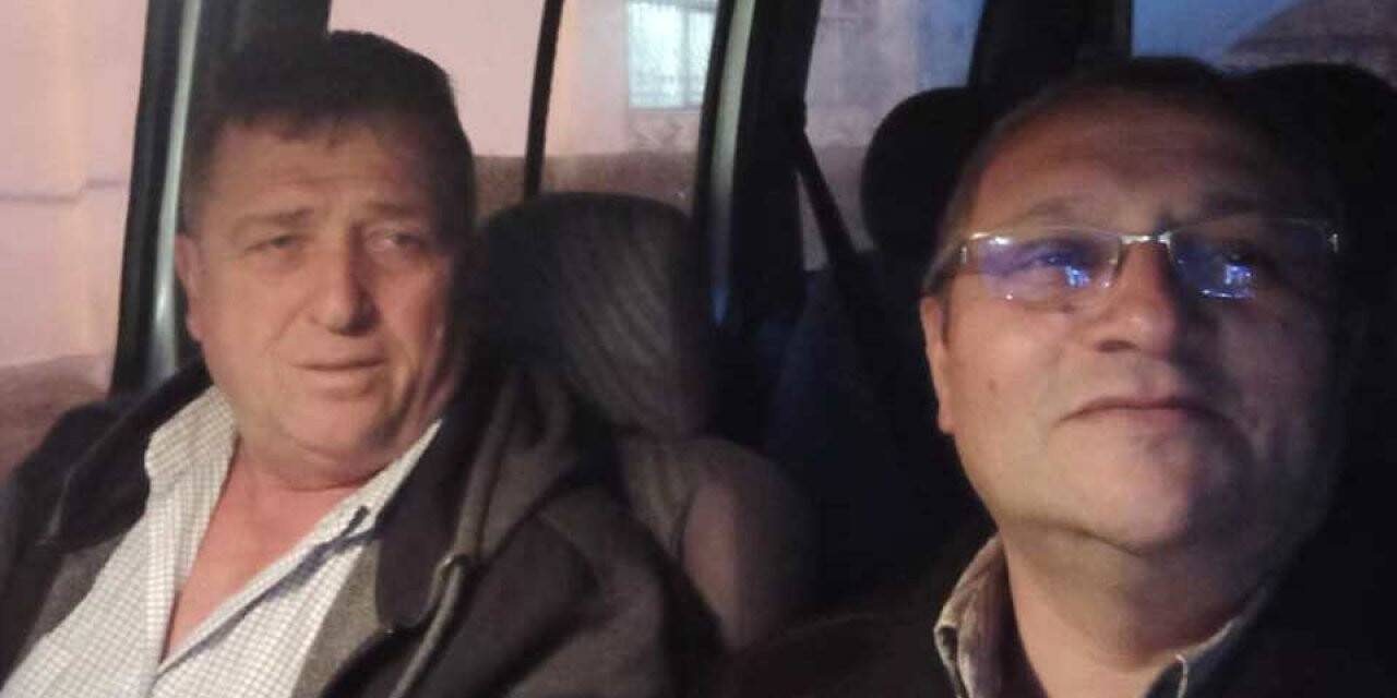 Durmuş: "2022’de tempomuzu artıracağız"