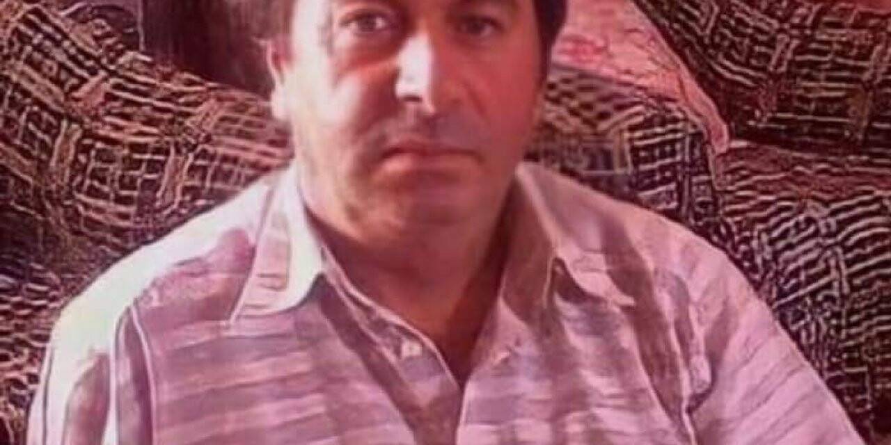 3. intihar girişiminde kurtarılamadı
