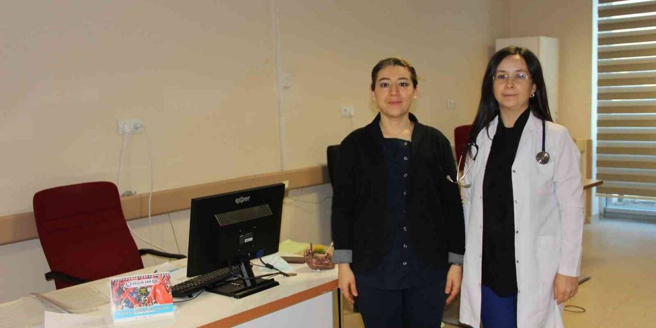 Sivas’ta Covid-19 mercek altına alınacak