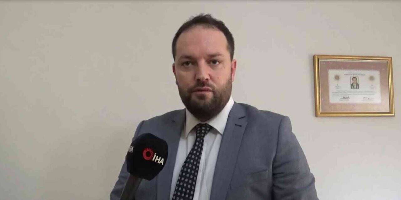 Online saadet zinciriyle 500 milyon TL vurgun iddiası