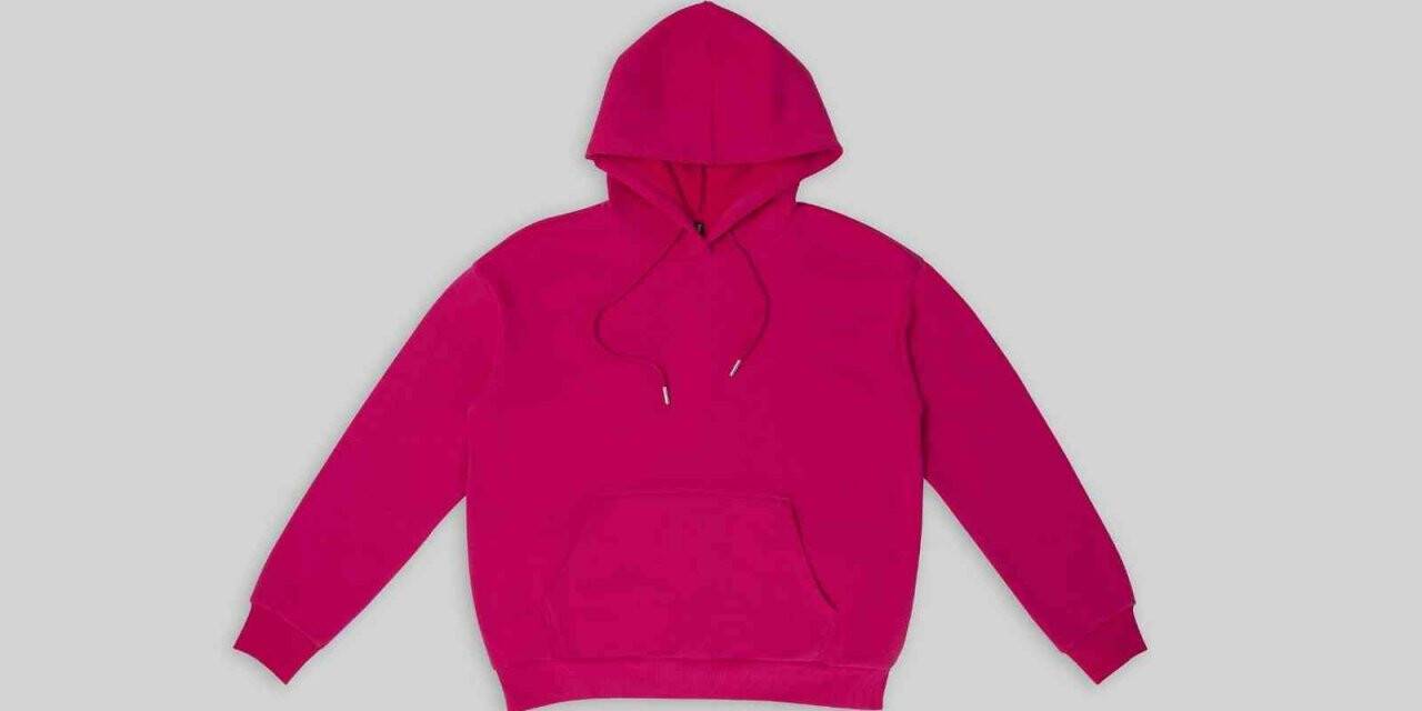 Sezon trendi fuşya rengi DeFacto kış koleksiyonunda yerini aldı