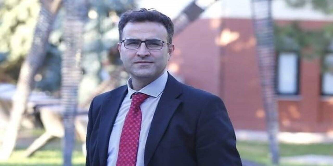 Türkçe Yeterlilik Sınavı artık uluslararası