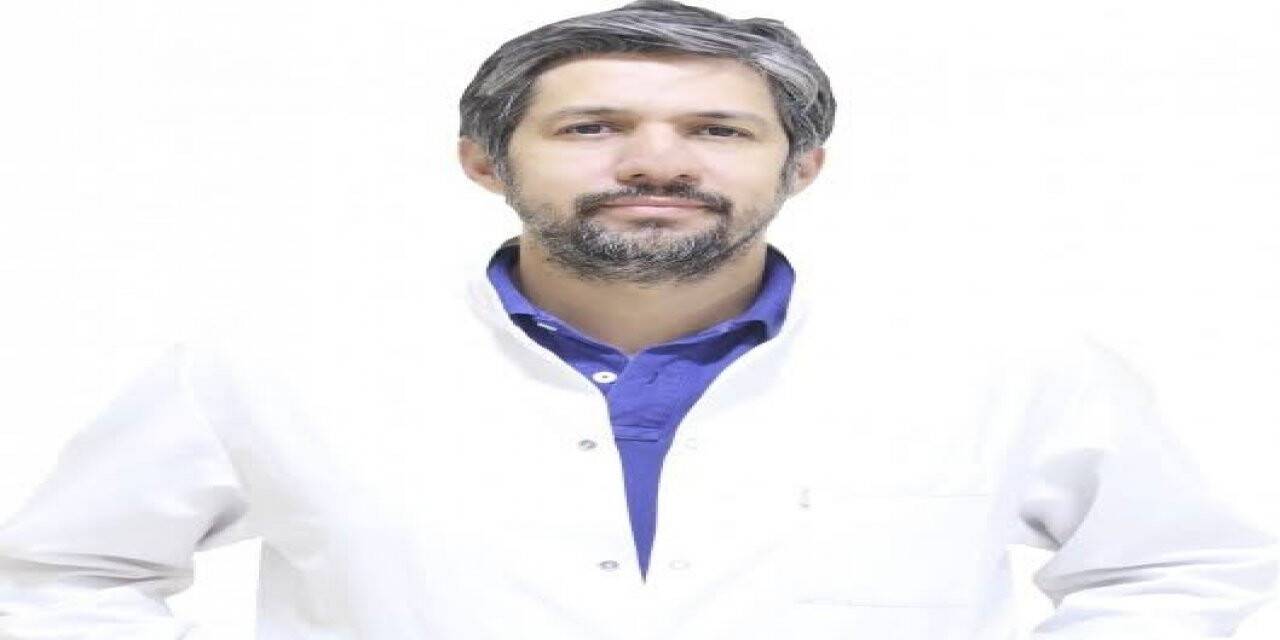 Topuklu ayakkabılar ayak sağlığınızı bozmasın