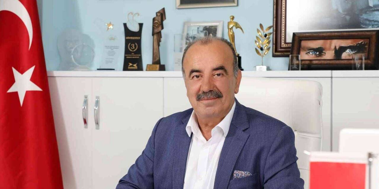 Türkyılmaz’dan iddialara yalanlama