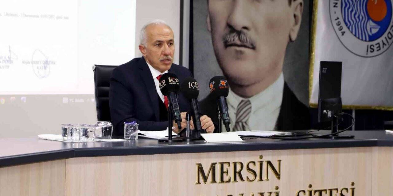 İkinci kez korona virüsü atlatan Gültak, vatandaşları uyardı