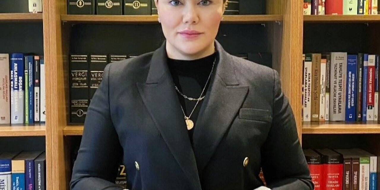 AK Parti’den Eskişehir Büyükşehir Belediyesi’ne ihale eleştirisi