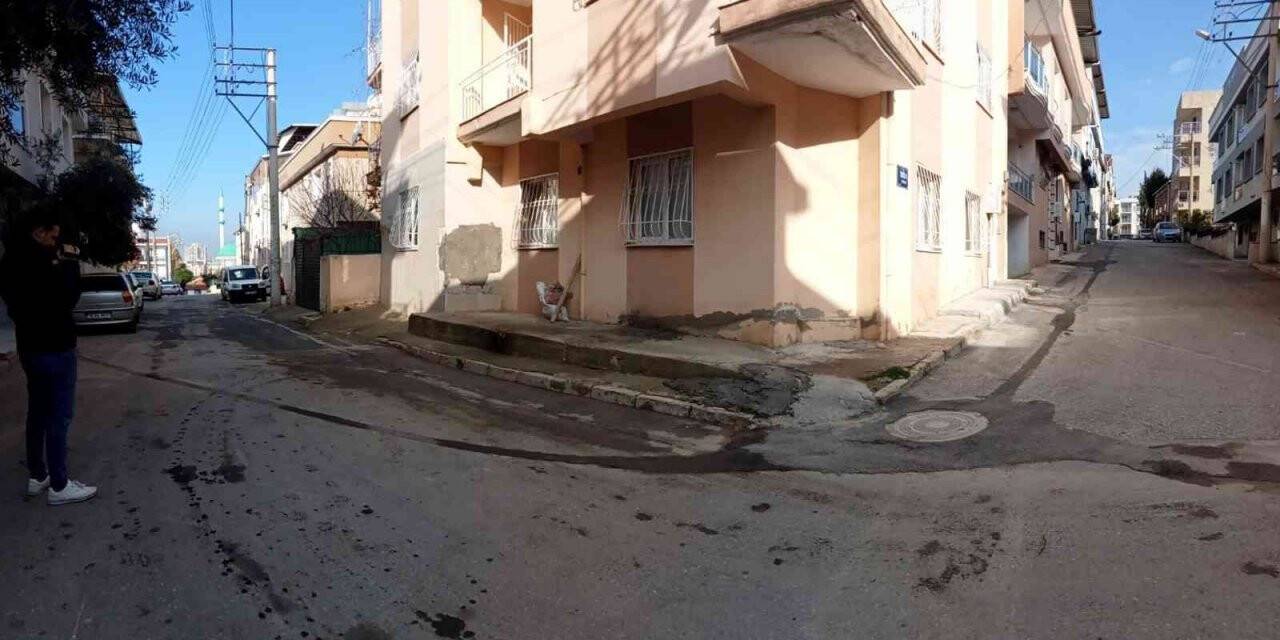 1 kişinin öldüğü 2 kişinin de yaralandığı kovalamacada, yaralıların tedavisi sürüyor