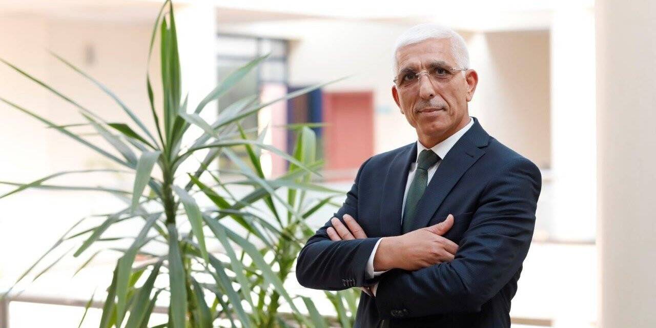 Marmarabirlik’ten 258 milyon TL kredi tahsisatı