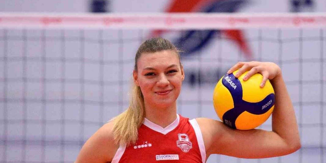 Muratpaşa’nın Sultanlarına 2 yeni transfer
