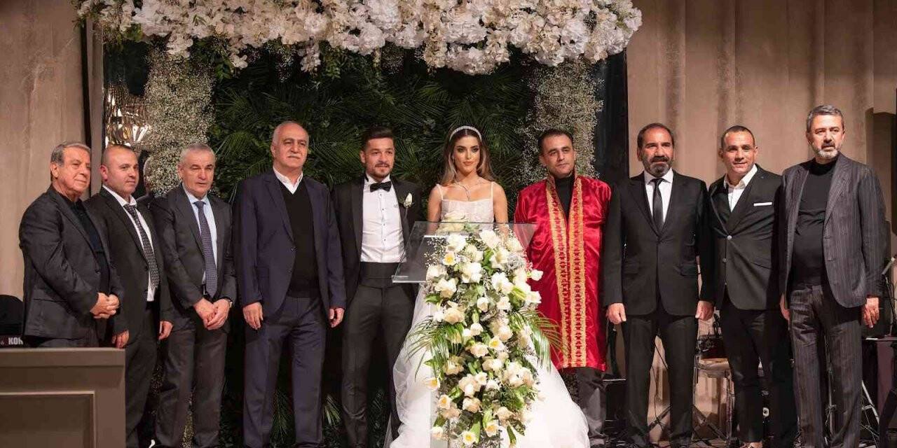 Sivasspor’da Ahmet Oğuz’un mutlu günü