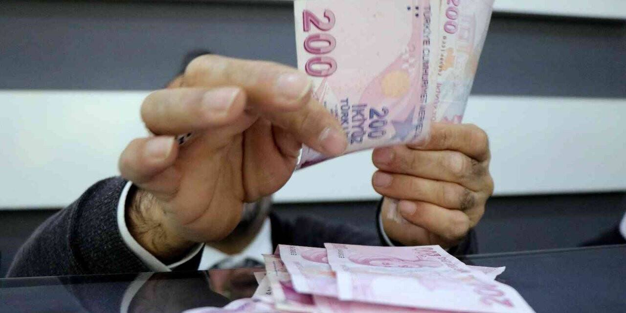 Uzmanından “TL” öngörüsü