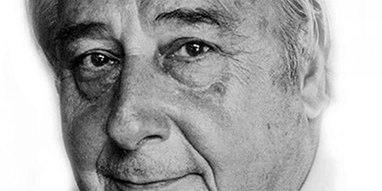 Oktay Akbal ismi ödülle yaşatılıyor