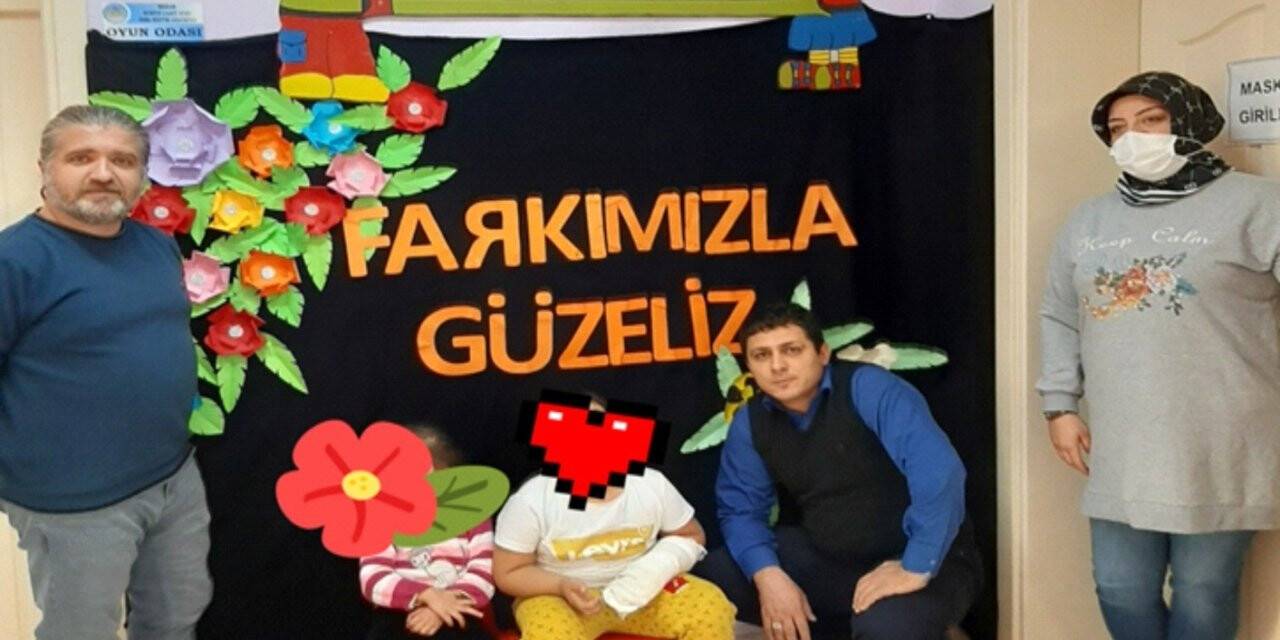 Avrupa düzeyinde projeler tamamlandı