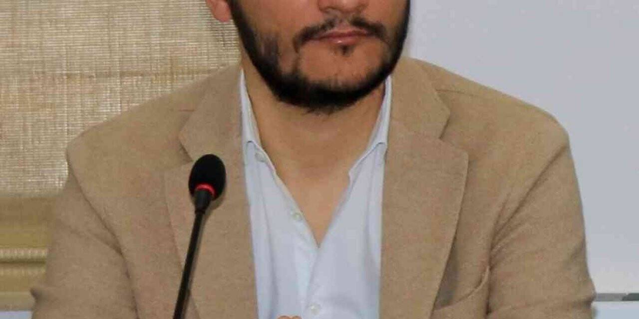 Diyarbakır ihracatı bir önceki yıla göre yüzde 48,5 arttı