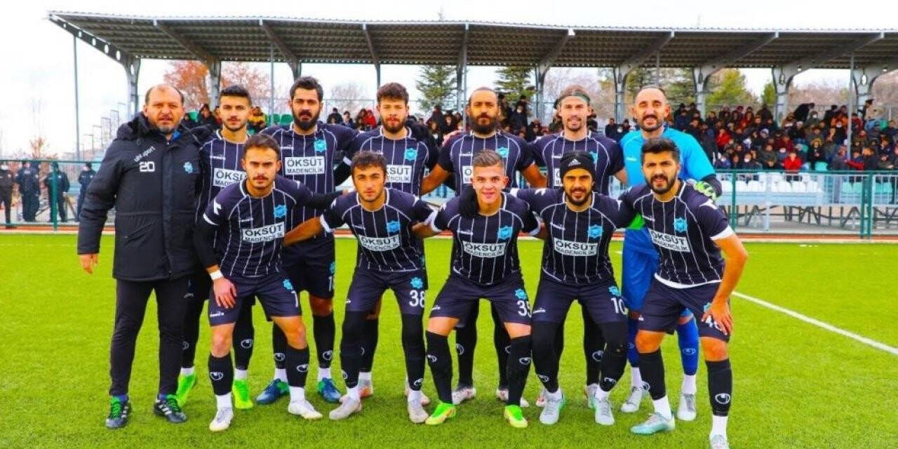 Develispor 3 takviye yapacak