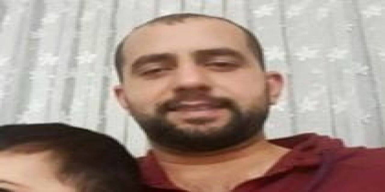 Emekli astsubayın komşusunu öldürdüğü cinayetle ilgili yeni detaylar