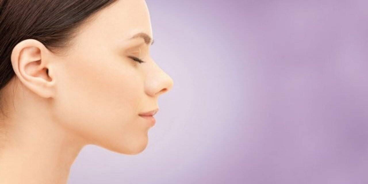 Covid’den yıpranan akciğerleri güçlendirici nefes egzersizleri