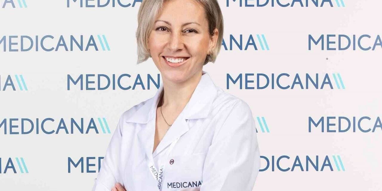 Öğün atlayarak sağlığınızı bozmayın