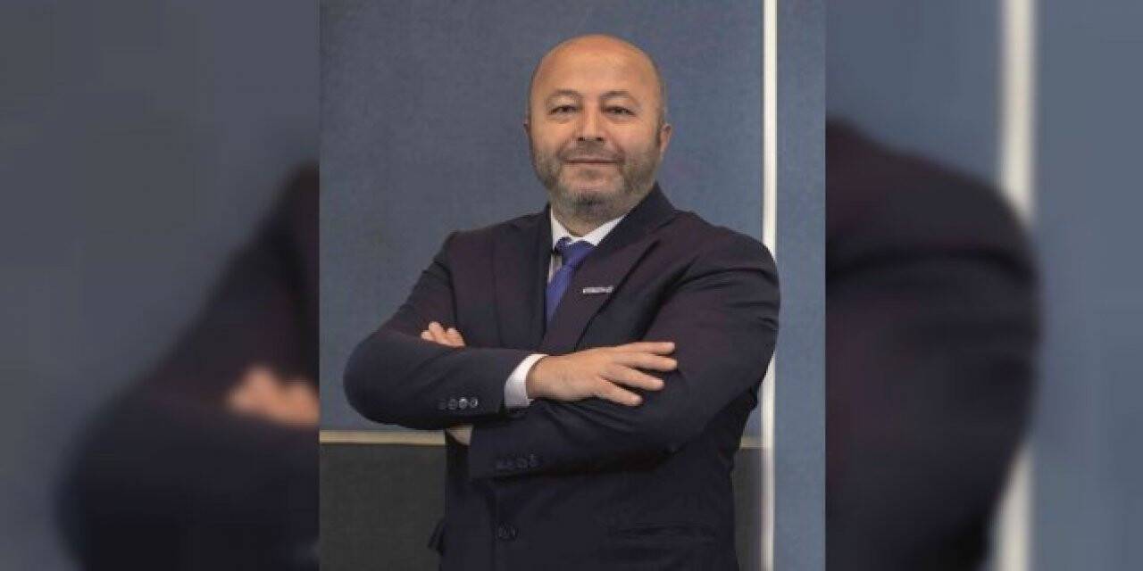 CW Enerji Almanya’daki bayi ağını genişletiyor