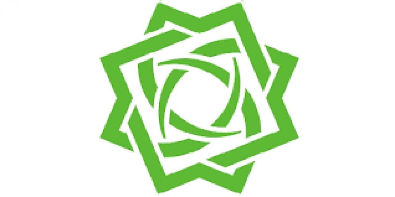 Hurda karşılığı yıkım işi yaptıracak