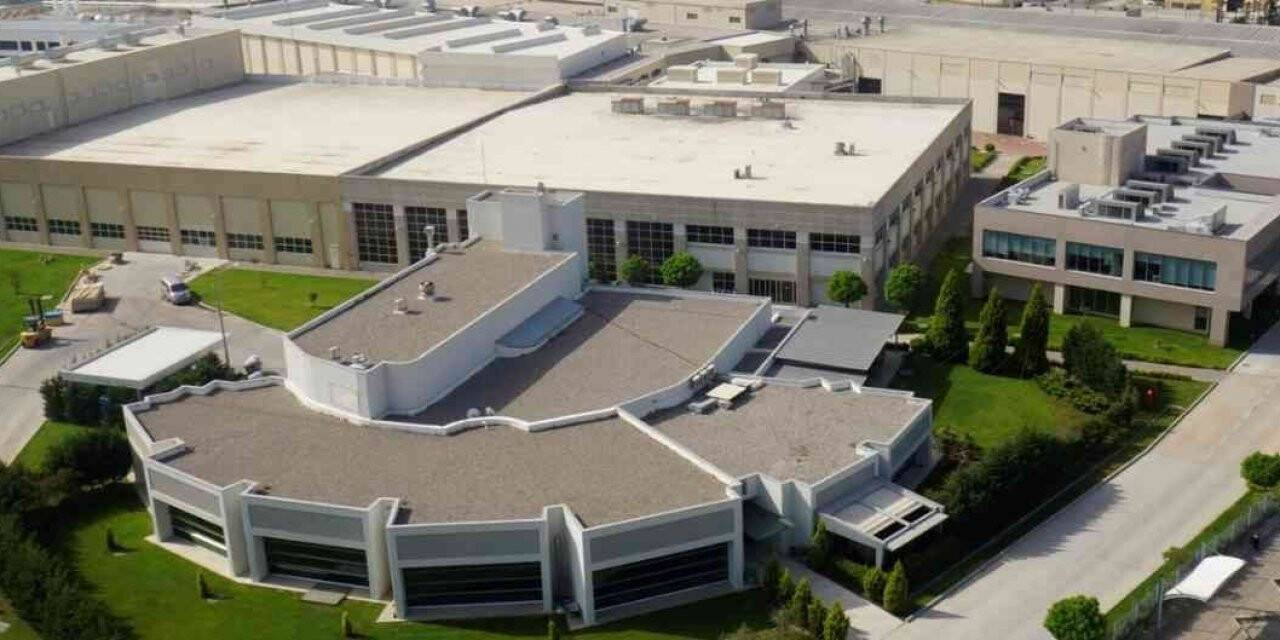 PMI, Türkiye’deki bağlı ortaklıklarının hissesini satın aldı