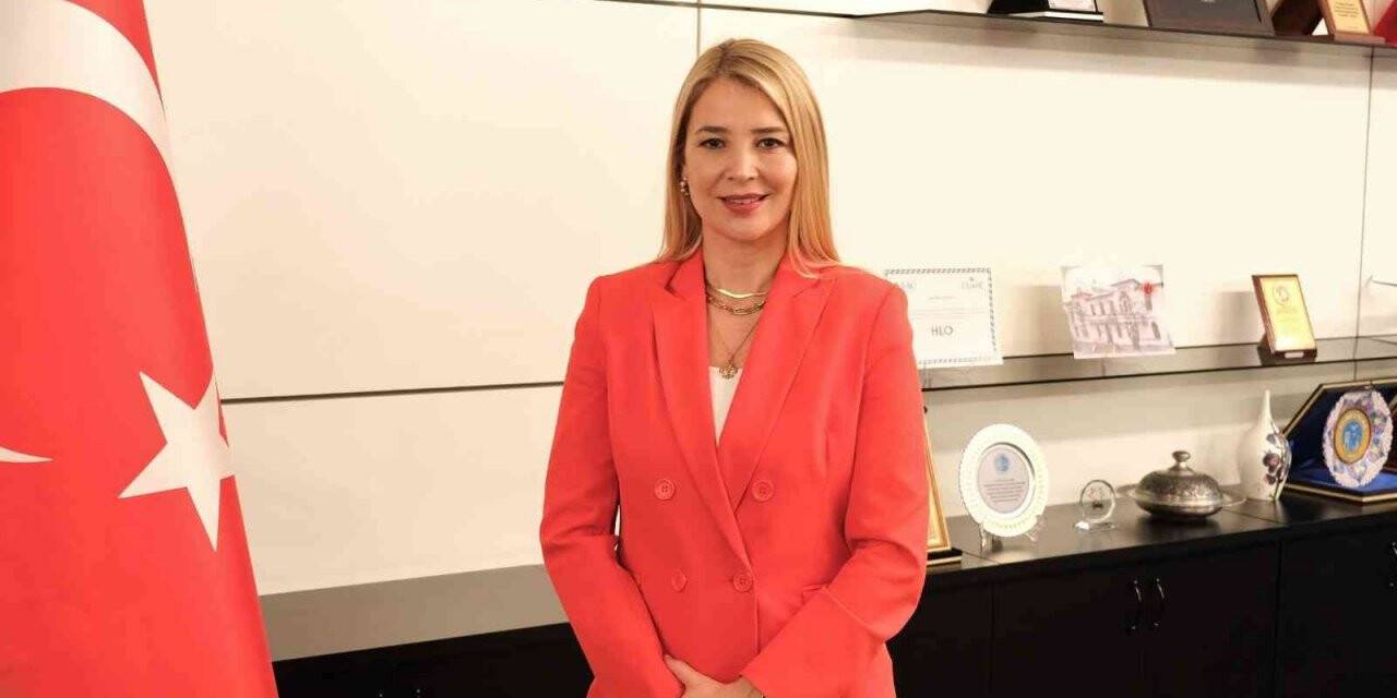 İş dünyasından çağrı: “Üretici, maliyetler sürekli değiştiği için önünü göremiyor”