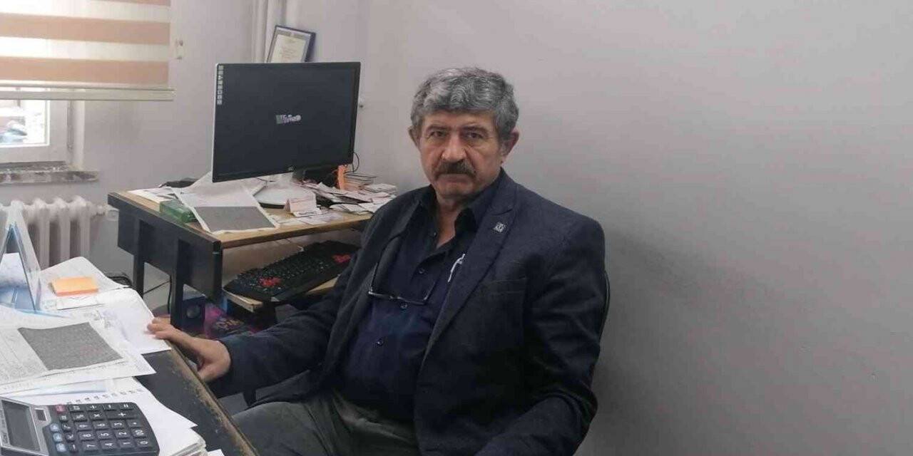 Depozito iade sistemi