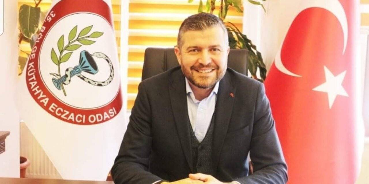 Kütahya’da nöbetçi eczane sayıları artırıldı