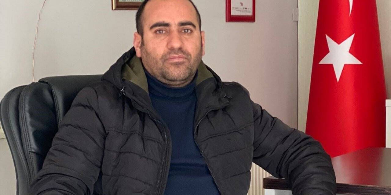 Şirintepe Gençlikspor yeni sezona genç kadrosuyla hazırlanıyor