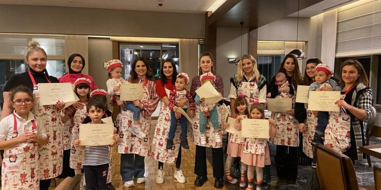 Diyetisyenden tavsiye: “Bağışıklık için altın baharat zencefil kullanın”